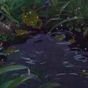 Avril Lavigne Nobody S Home Slowed And Reverb