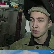 Варить Не Только Суп Но И Металл Умеют Женщины Одной Из Семей В Саратове