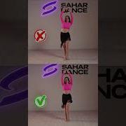 Восточный Танец Видио От Восточные Таны Bellydance
