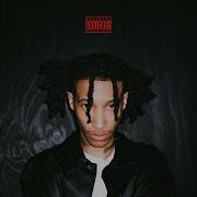 Don T Come Around Interlude Autumn