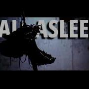 Fall Asleep Instrumental Chewiecatt