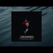 Magsonics Drowned Feat Veronica Bravo
