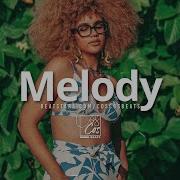 Zouk Instrumental Beat 2023 X Kizomba Type Beat Melody Cos Cos Beats Cos Cos