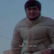 Хайриддин Бзан Гитара 2