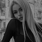 Музыка Кавказа Вспоминай Меня