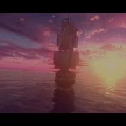 Tawsen Babour Official Visualizer Tawsen