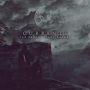 Currents Silence Instrumental