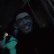 Pamir Rap Tajrap Koncert In Dushanbe Памирский Рэп
