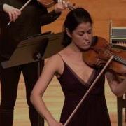 Vivaldi Rv 253