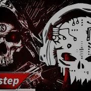 Code Pandorum Snuff Pt 2