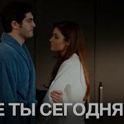 Хаёт Ва Мурад