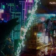 Here We Go X Pacific Rim Theme Mashup Godzilla Vs Kong Trailer Song
