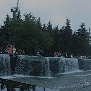 Шум Нева Манкт Питербург