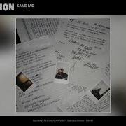 Xxxtentacion Save Me Audio