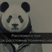 Cygo Panda E Караоке