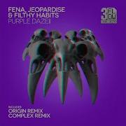 Origin Purple Daze Origin Remix
