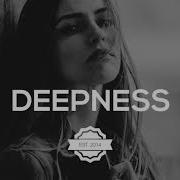 Don T Come To Love Me Original Mix Mike D Jais