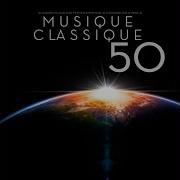 The Marriage Of Figaro K 492 Act I Overture The Metropolitan