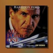 Get To Work Jerry Goldsmith