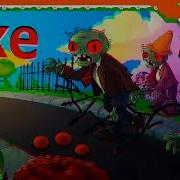 Полное Прохождение Растения Против Зомби Exe