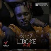Styv Liboké 2 0 Styv Bigman