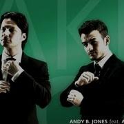 Make You Mine Ben Delay Remix Andy B Jones