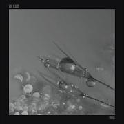 Intro Ambient Edit Select