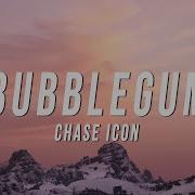 Chase Icon