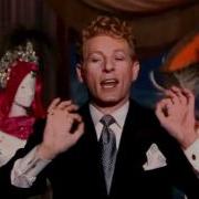 Everything Is Ticketty Boo From Quot Merry Andrew Quot Soundtrack Danny Kaye
