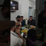 Мавлид Аль Маидат Часть 5