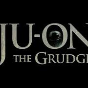 Ju On The Grudge Haunted House Wii Intro