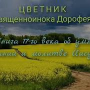 4 Евангелие Руководство