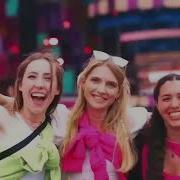 Tomorrowland 2023 Best Songs Remixes Mashups Martin Garrix Hardwell Alan Walker Tiësto