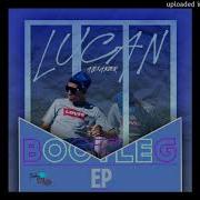 Truth Or Dare Gqom Bootleg Lucan Alexander