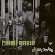 Taps Miller 1993 Remastered Version Count Basie And His Orchestra