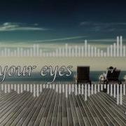 Dj Gtab Close Your Eyes