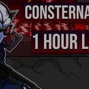 Fnf Mag Agent V2 1 Hour