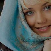 Марат Нова Сладкая Ягода