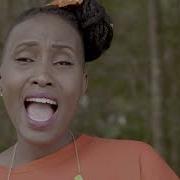 Mercy Chinwo Excess Love Swahili Reggae Cover By Nyawira Alison Nixon Mega Records