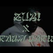Zubi Feat Iordan