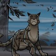 Озвучка Комиксов Коты Воители Коты Воители Комиксы Русская Озвучка