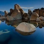 Вода И Камни Чекалин