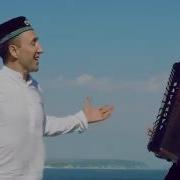 Фарид Низамиев Томан