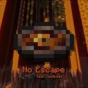 Minecraft Fan Made Music Disc