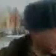 Прикол Армия Лучше Б Я Военник Купил