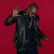 R Kelly Greatest Hits Thuc Tran