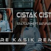 Cıstak Remix