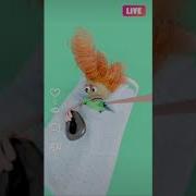 Ай Яй Яй Ты За Мной Я За Тобой