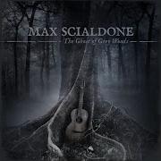 Max Scialdone Lightning Crashes