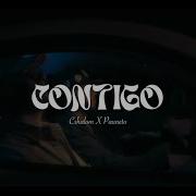 Contigo Cshalom X Pauneto Video Oficial Cshalom